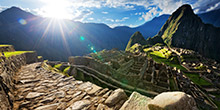 7 Types of Tickets to Machu Picchu Which one to choose?