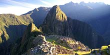 What you should know about the ticket Machu Picchu + Museum