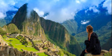 What you should know before traveling to Machu Picchu