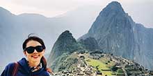 Machu Picchu Excursions – Unforgettable adventures in the Inca City and the Andes