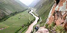 10 best things to do in the Sacred Valley of the Incas