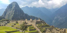 The most available tickets in Machu Picchu