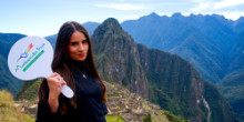 Machu Picchu: guide to choose the best tour