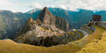 Machu Picchu: guide to choose the perfect ticket