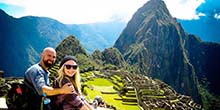 Machu Picchu: 7 things you don’t have to do