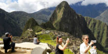 Machu Picchu: 10 decisions to make before you travel