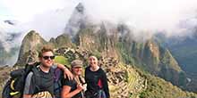 What you should know about Machu Picchu entrance fees