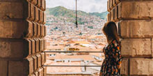 Cusco’s most spectacular viewpoints for unforgettable photographs